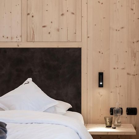 Hotel & Gasthof Zum Hirschen San Genesio Atesino Kültér fotó